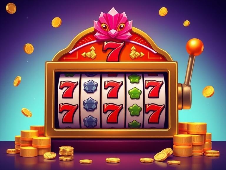 11kk app