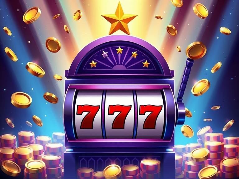 11kk app