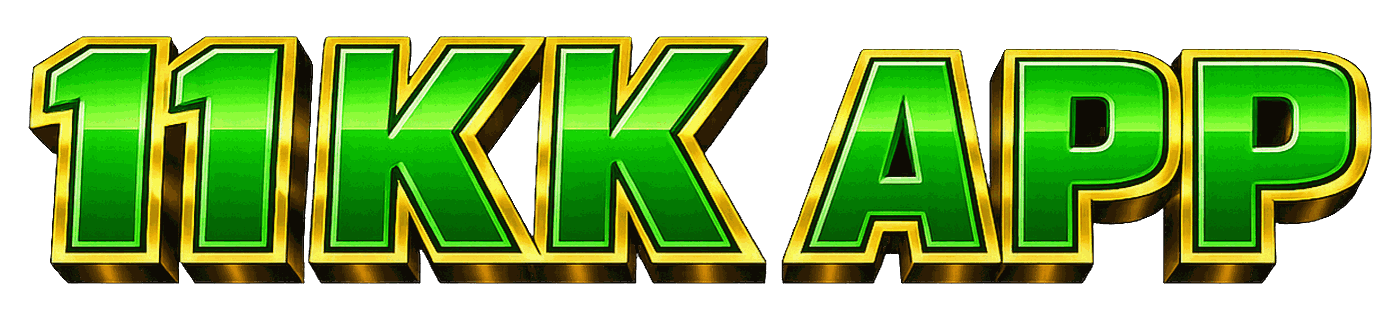 11kk app
